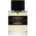 Frederic Malle Portrait of Lady eau de parfum per donna 100ml tester