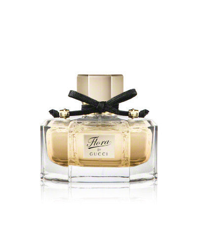 gucci-flora-by-gucci-eau-de-parfum-vaporizador-75-ml-frasco Gucci flora eau de parfum 75ml (tester) - immagine 1