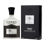 Creed Aventus Eau de Parfum 100ml (Scatolato)