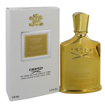 Creed Millesime Imperial Gold Eau de Parfum 100ml (Scatolato)