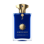 Amouage Interlude 53 Eau de Parfum per uomo 100ml tester