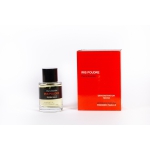 Frederic Malle Iris Poudre Eau de Parfum 100ml (Tester)