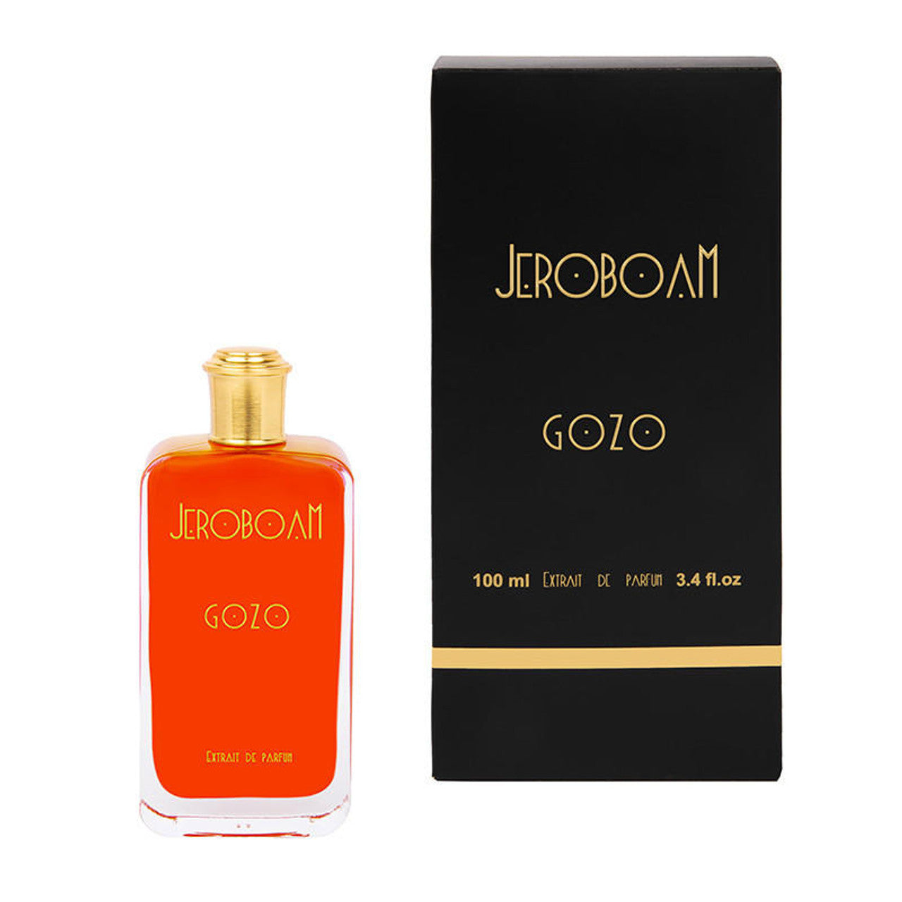 jeroboam-gozo-extrait-de-parfum-30651.1681308870 Jeroboam Gozo extrait de parfum 100ml (scatolato) - immagine 1