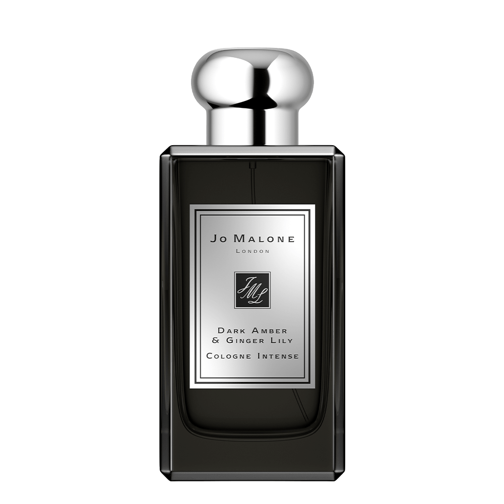 jo_sku_L2KR01_1000x1000_0_36797a24-1519-4ebf-9036-cd884347eb9b Jo Malone Saffron Parfum 100ml (Tester) - immagine 1