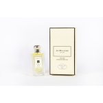 Jo Malone London Blackberry & Bay Parfum 100ml (Tester)
