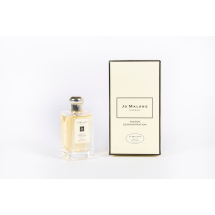 Jo Malone Mimosa & Cardamom Parfum 100ml (Tester)