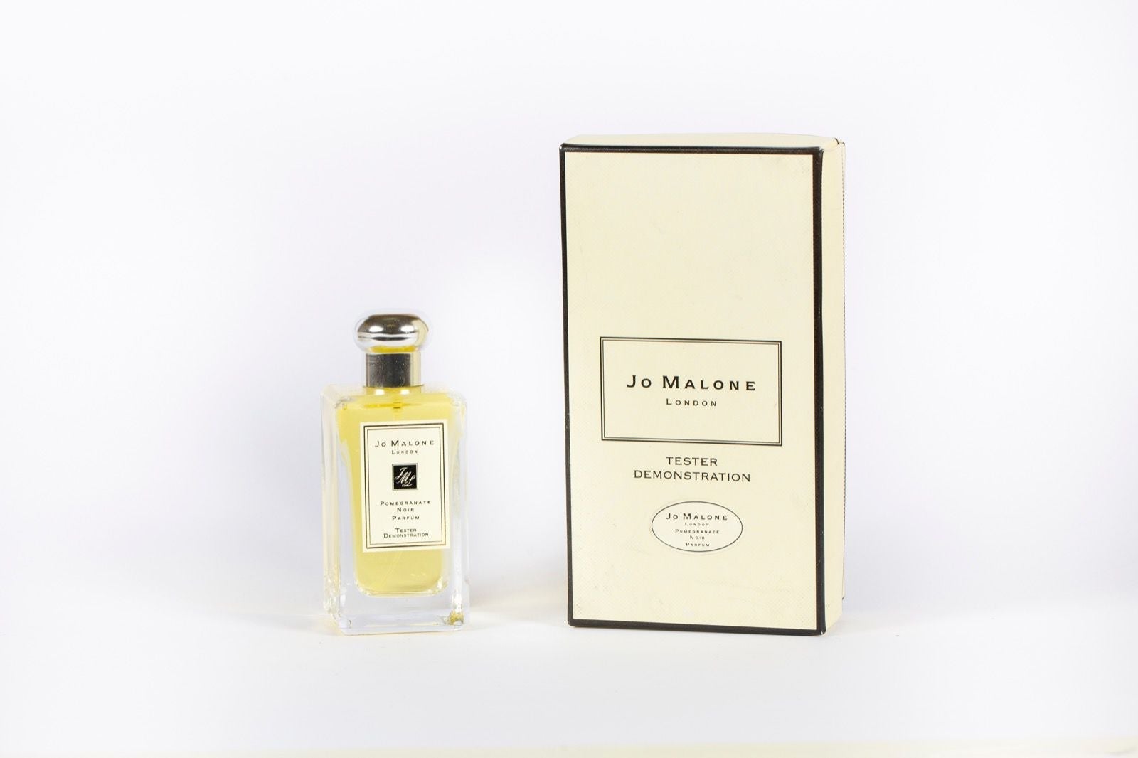 jomalonepomograte_a3169715-44da-4ba7-81db-f4fc1da17eef Jo Malone Pomegranate Noir Parfum 100ml (Tester) - immagine 1