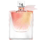 LANCÔME LA VIE EST BELLE OUI edp d’exception donna 75ml tester