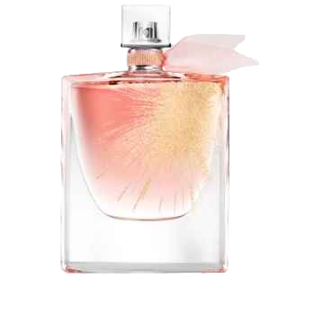 lancome-la-via-est-belle-dexception-75ml-PhotoRoom-PhotoRoom LANCÔME LA VIE EST BELLE OUI edp d’exception donna 75ml tester - immagine 1