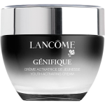 Anti-Aging Génifique Crème da Lancôme 50ML