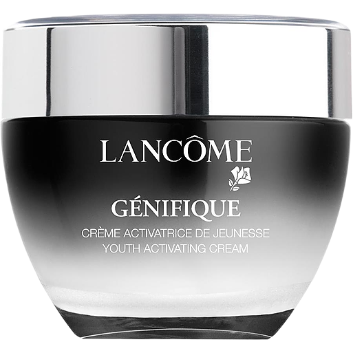 lancomegenefique-620x Anti-Aging Génifique Crème da Lancôme 50ML - immagine 1