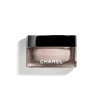 Chanel Le Lift Riche 50ml