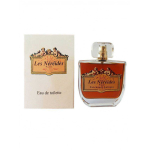 LES NEREIDES PATCHOULI ANTIQUE - 100ML Eau de Toilette