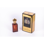 Clive Christian "L" for Men Parfum 50ml (Tester)
