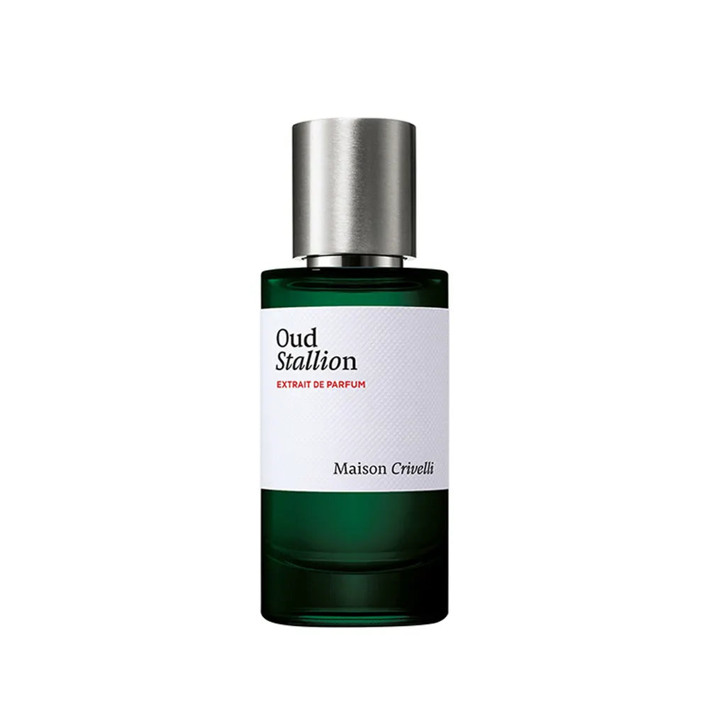 maison-crivelli_oud_stallion_extrait_de_parfum_1_jpg Maison Crivelli Oud Stallion extrait de parfum 50ml ( scatolato) - immagine 1