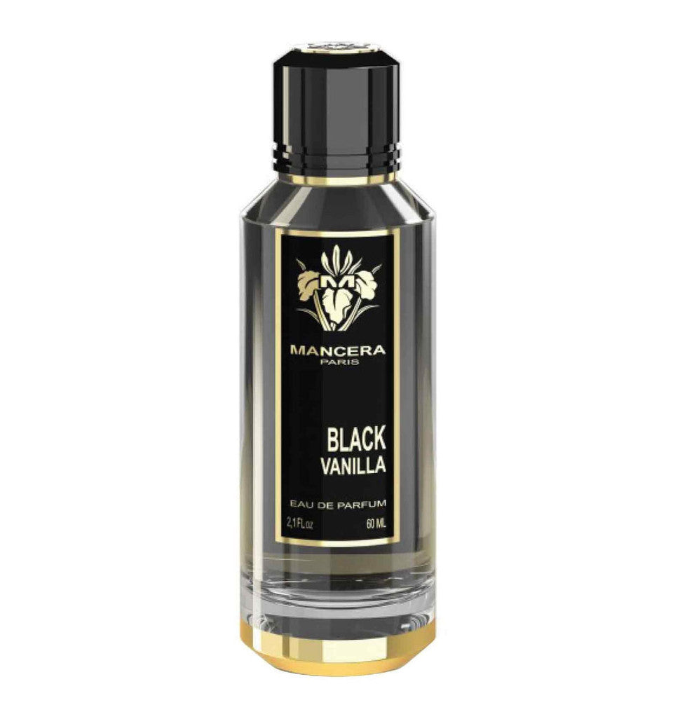 mancera-black-vanilla-eau-de-parfum-_59882_7677645b-6538-4179-b08c-5c0432a0e1e7 Mancera Black Vanilla Eau de Parfum 120ml (Tester) - immagine 1