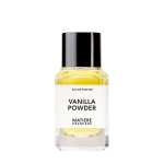 Matiere Premiere Vanilla Powder eau de parfum 100ml ( scatolato)