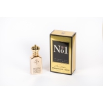 Clive Christian No. 1 Women Parfum 50ml (Tester)