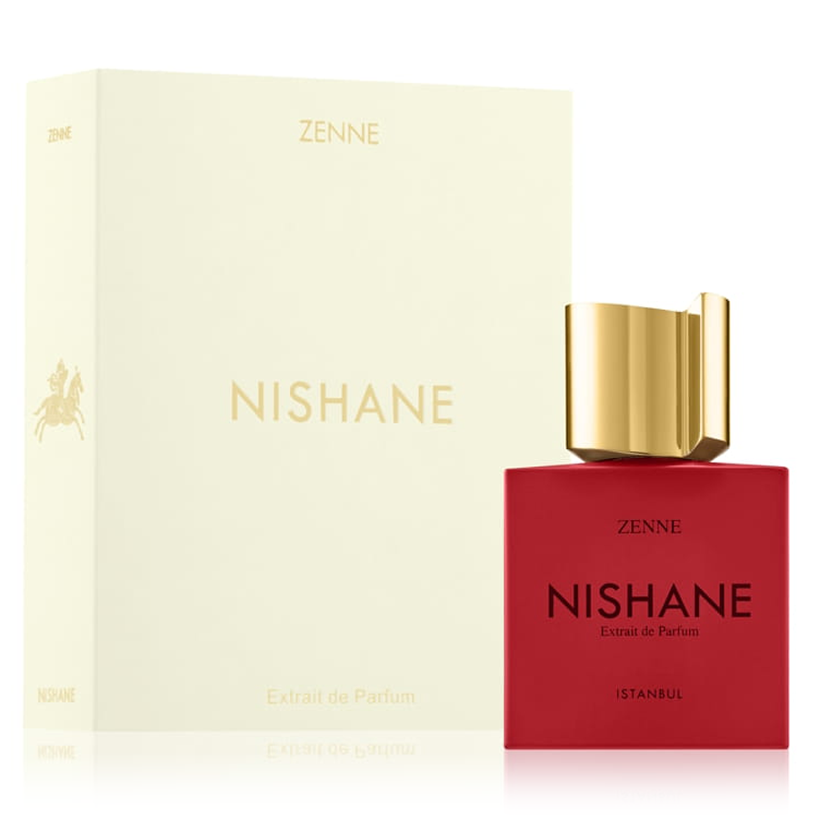 nishane-zenne-2-bb02b39b-c344-4109-a8a8-8b5562e30ea4_1024x1024_3fb2955e-ecbd-42d2-ad15-aff7e3b8f7e6 NISHANE Zenne extrait de parfum 50ml (scatolato) - immagine 1