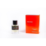 Frederic Malle Noir Epices Eau de Parfum 100ml (Tester)