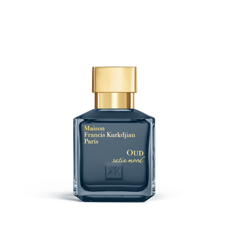 oud-satin-mood-eau-de-parfum-vaporisateur-naturel-70-ml-1022202_1-maison-francis-kurkdjian_7aac08fd-f3f8-4b39-9dc0-44fa07b62084 Maison Francis Kurdjian Oud Satin Mood Eau de Parfum 70ml (Tester) - immagine 1