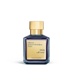 Maison Francis Kurkdjian Oud Silk Mood Eau de Parfum 70ml (Tester)