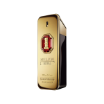 Paco rabanne 1 Million Royal profumo per uomo 100ml tester