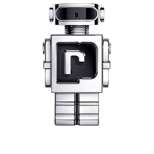 pacorabannephantomtester Paco Rabanne Phantom Eau de Toilette (tester) - immagine 1