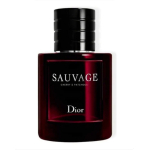 Dior Sauvage Cherry e Patchouli elixir extrait de parfum 60ml (tester)