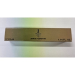 Campioncino paco rabanne 1 million eau de toilette 33ml