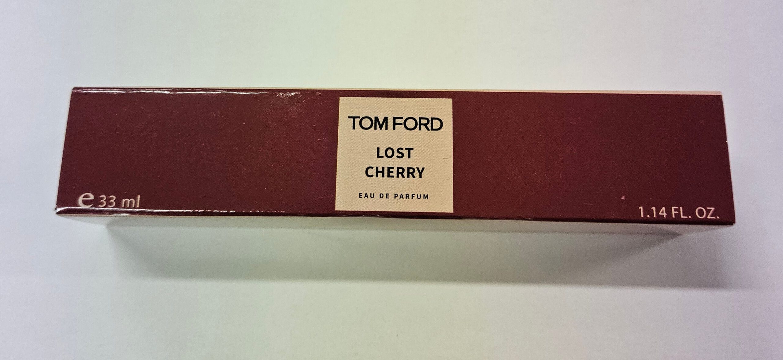 rn-image_picker_lib_temp_08d892d2-f924-46f3-92b0-a10b1ffd2415 Campioncino tom ford lost cherry 33ml - immagine 1