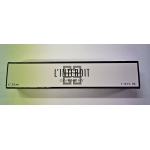 Campioncino givenchy l'interdit eau de parfum 33ml