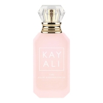 Kayali Yum Boojee Marshmallow 81 eau de parfum 100ml ( scatolato)