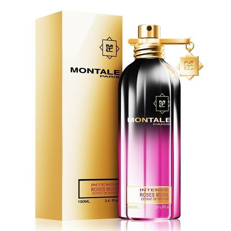 rn-image_picker_lib_temp_0e04d04b-ddc8-43ce-a870-2ff6be2d529d Intense Roses Musk di Montale extrait de parfum 100ml - immagine 1