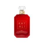 Kayali Eden Juicy Apple 01 Eau De Parfum 100ml ( tester)