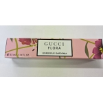 Campioncino gucci flora gorgeous gardenia eau de parfum 33ml