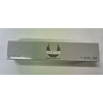 Campioncino paco rabanne invictus eau de toilette 33ml