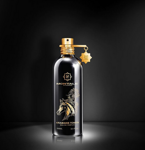 rn-image_picker_lib_temp_1c0b5c41-ddb1-4078-9b54-62235deb38d0 Arabians Tonka di Montale eau de parfum 100ml - immagine 1