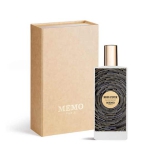 Memo Paris Moon Fever eau de parfum 75 ml( scatolato)