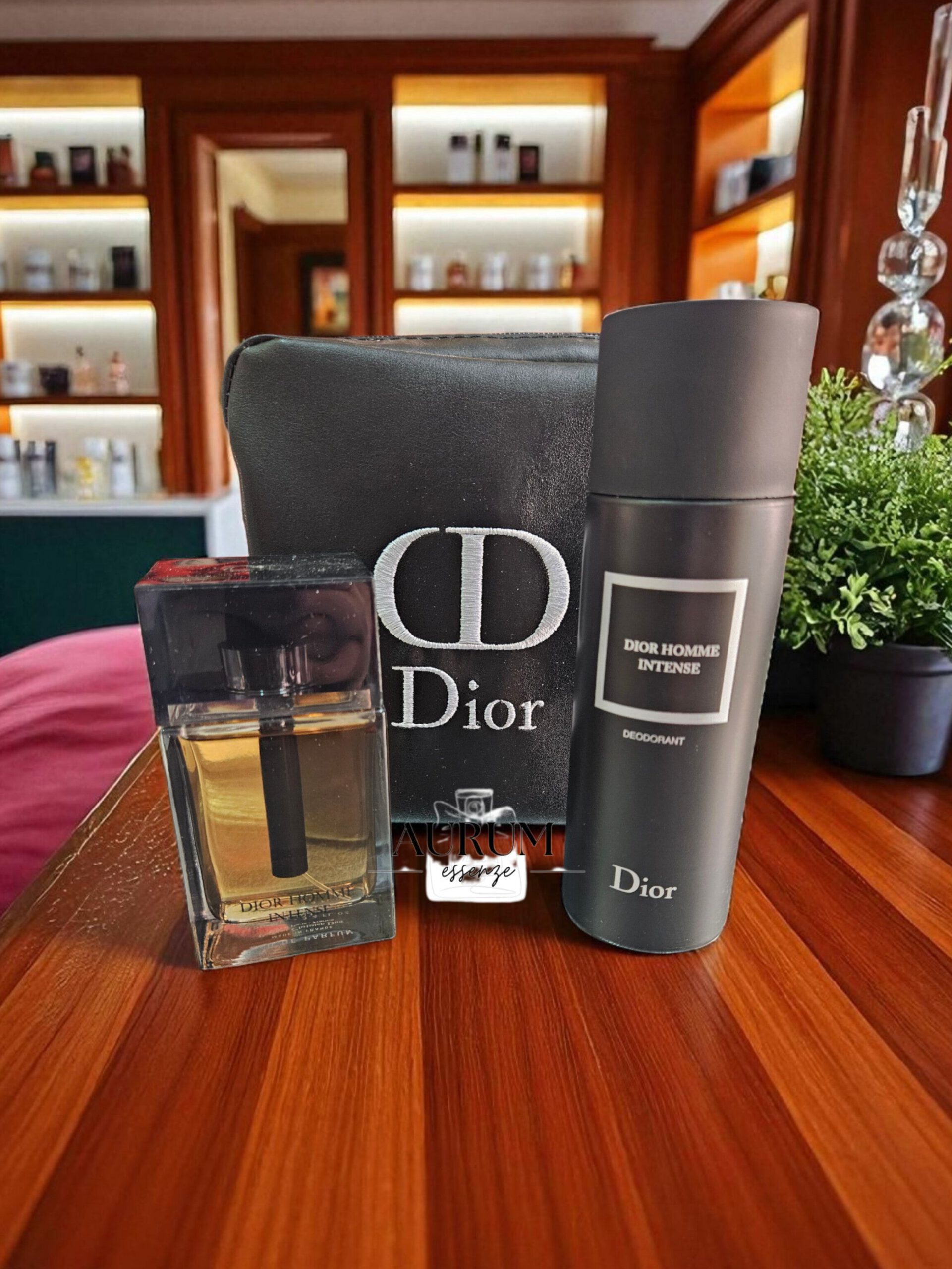 rn-image_picker_lib_temp_1f23b0b4-e082-4652-8a72-0e2308c72040 Dior Homme Intense eau de parfum 100ml + Deodorante - immagine 1