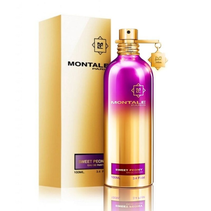 rn-image_picker_lib_temp_2efd8d7c-bddd-4306-87a4-541e5f5a514b Sweet Peony di Montale eau de parfum 100ml - immagine 1