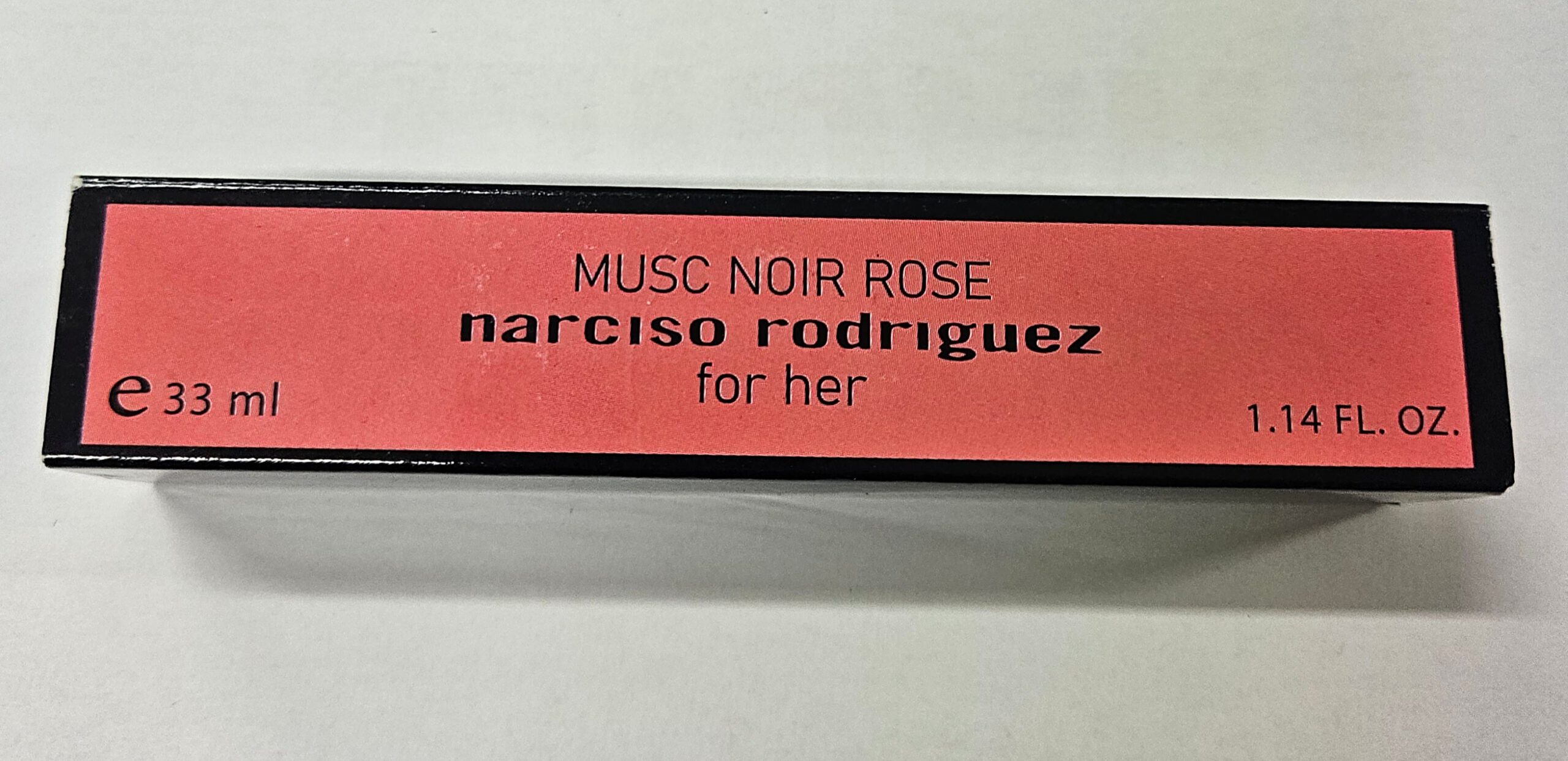 rn-image_picker_lib_temp_395aaf8d-3338-45b2-b176-d7ffe8f4f430 Campioncino narciso rodriguez for her musc noir rose eau de parfum 33ml - immagine 1