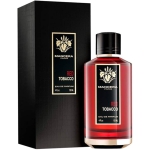 Red tobacco Mancera eau de parfum 120ml (tester)
