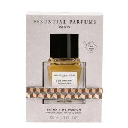 rn-image_picker_lib_temp_417cc168-ac91-407b-b31b-0f1ce9938298 Bois Imperial Essential Parfums extrait de parfum - immagine 1