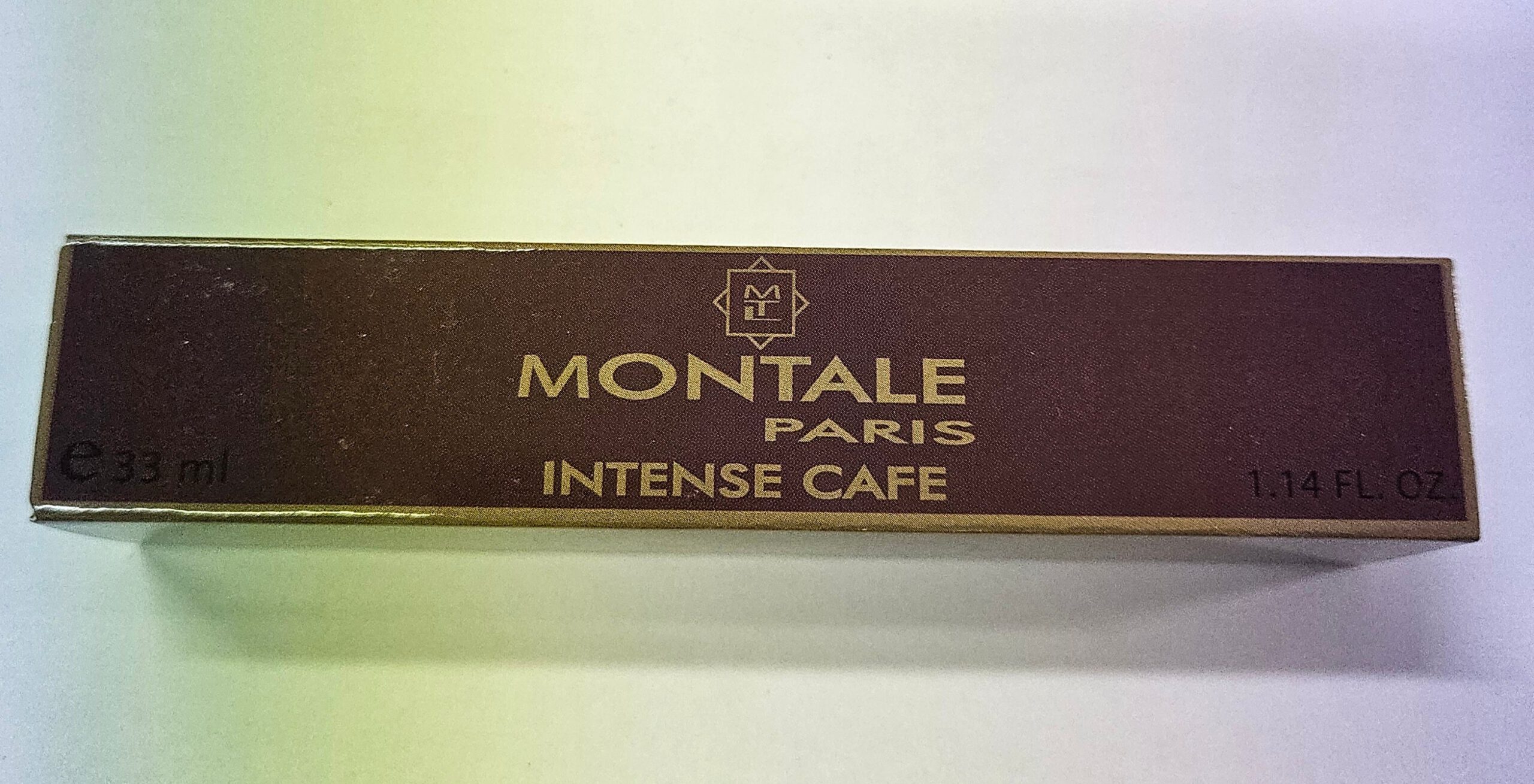 rn-image_picker_lib_temp_42f328bf-46a2-4343-8bfe-8a51b1d91878 Campioncino montale intense cafe eau de parfum 33ml - immagine 1