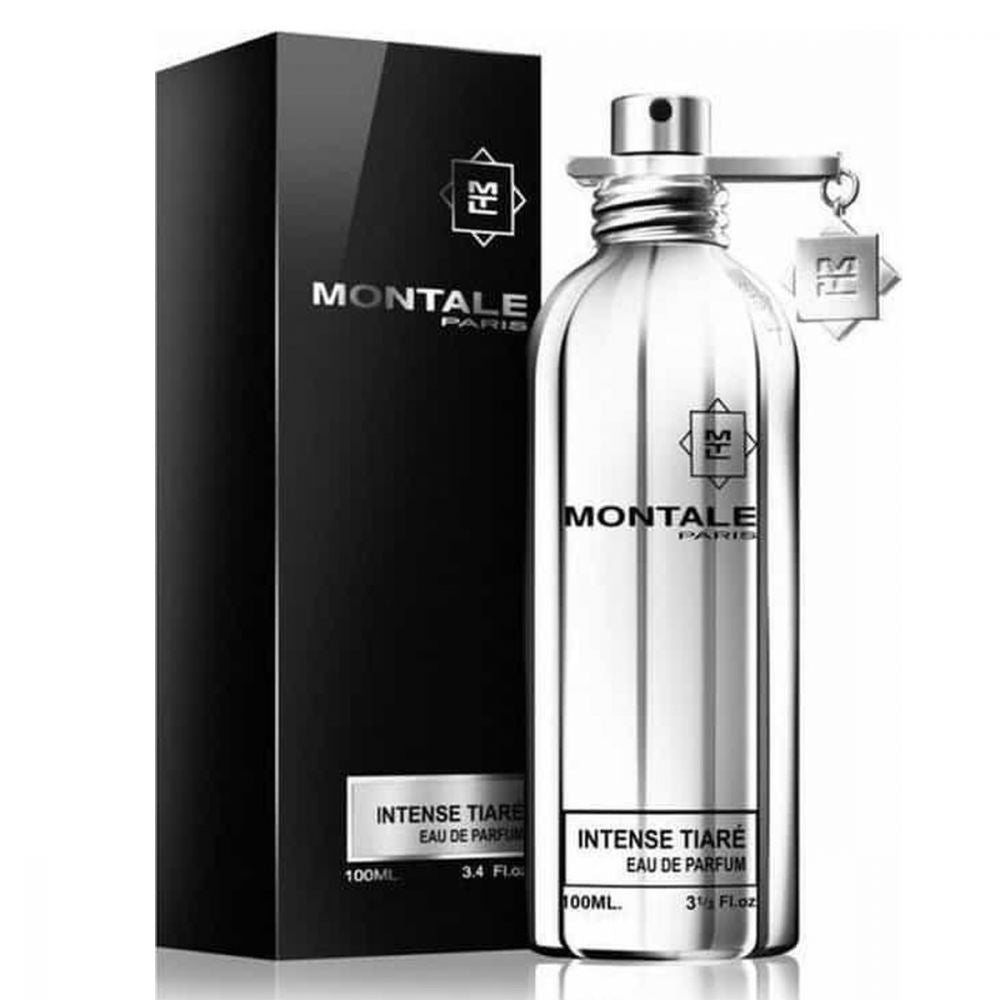 rn-image_picker_lib_temp_4632fe8d-77e5-4cb9-8b87-3bb5d300f22e Intense Tiare' di Montale eau de parfum 100ml - immagine 1