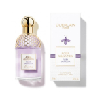 Guerlain paris Aqua Allegoria Flora Selvaggia eau de toilette 75ml ( scatolato)