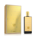 Memo Paris  Lalibela eau de parfum 75ml ( scatolato)