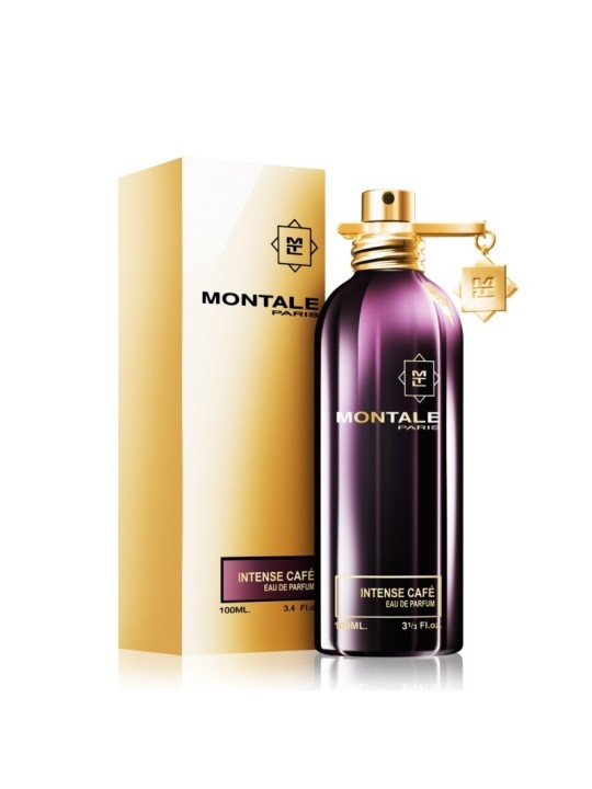 rn-image_picker_lib_temp_596b7852-8519-4be7-8f4f-88d9c3373016 Intense Cafe di Montale eau de parfum 100ml - immagine 1