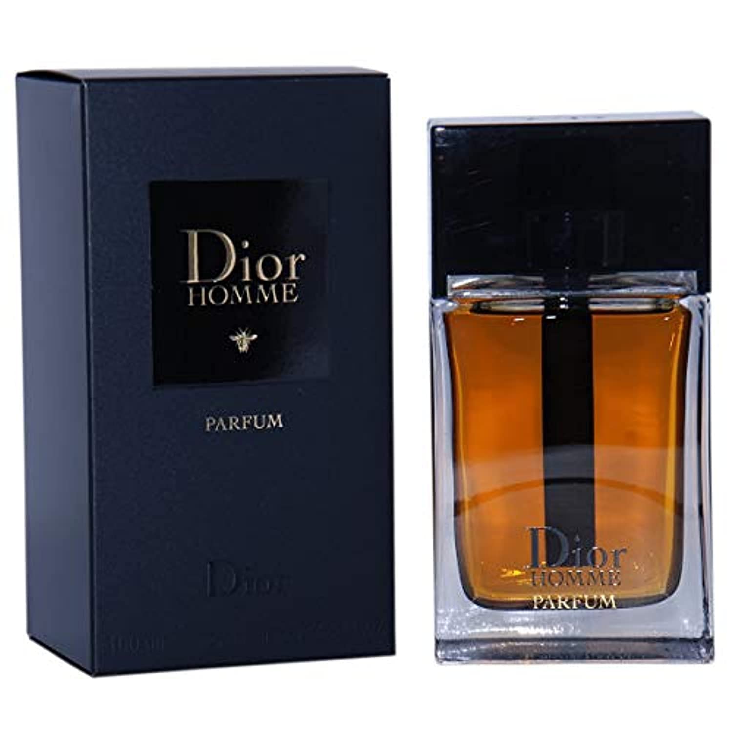 rn-image_picker_lib_temp_634feeae-c028-4c01-a26f-6574b8352e98 Dior Homme parfum 75 ml (scatolato) - immagine 1